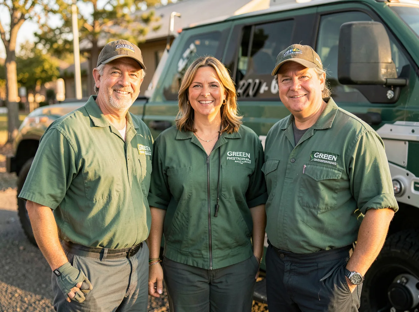 Water Damage Restoration company in Charleston, SC