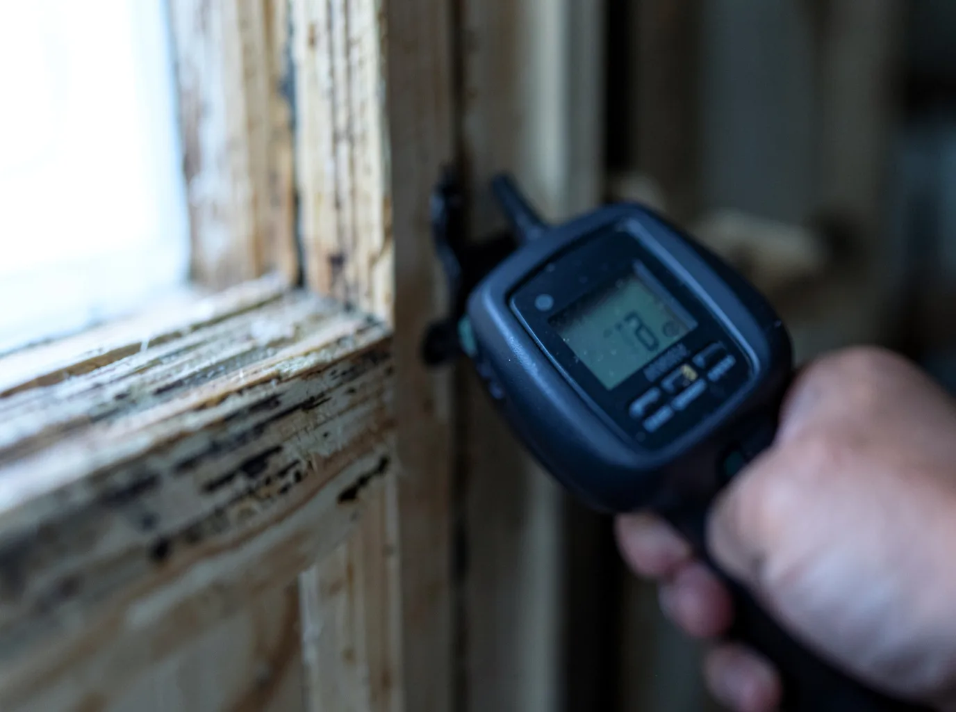 Water Damage Restoration Charleston, SC FAQs